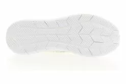 Propet Travelbound -Boots Shop 3210 00554 1321 843 3