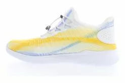 Propet Travelbound -Boots Shop 3210 00554 1321 843 5