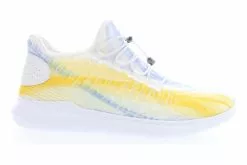 Propet Travelbound -Boots Shop 3210 00554 1321 843 6