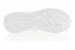 Propet Travelbound -Boots Shop 3210 00554 1321 873 3