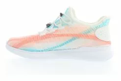 Propet Travelbound -Boots Shop 3210 00554 1321 873 5