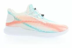 Propet Travelbound -Boots Shop 3210 00554 1321 873 6