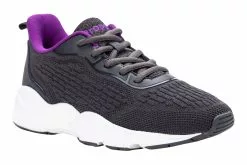 Propet Stability Strive