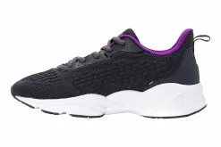 Propet Stability Strive -Boots Shop 3210 00554 2012 041 4