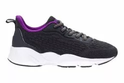 Propet Stability Strive -Boots Shop 3210 00554 2012 041 6