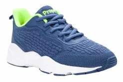 Propet Stability Strive