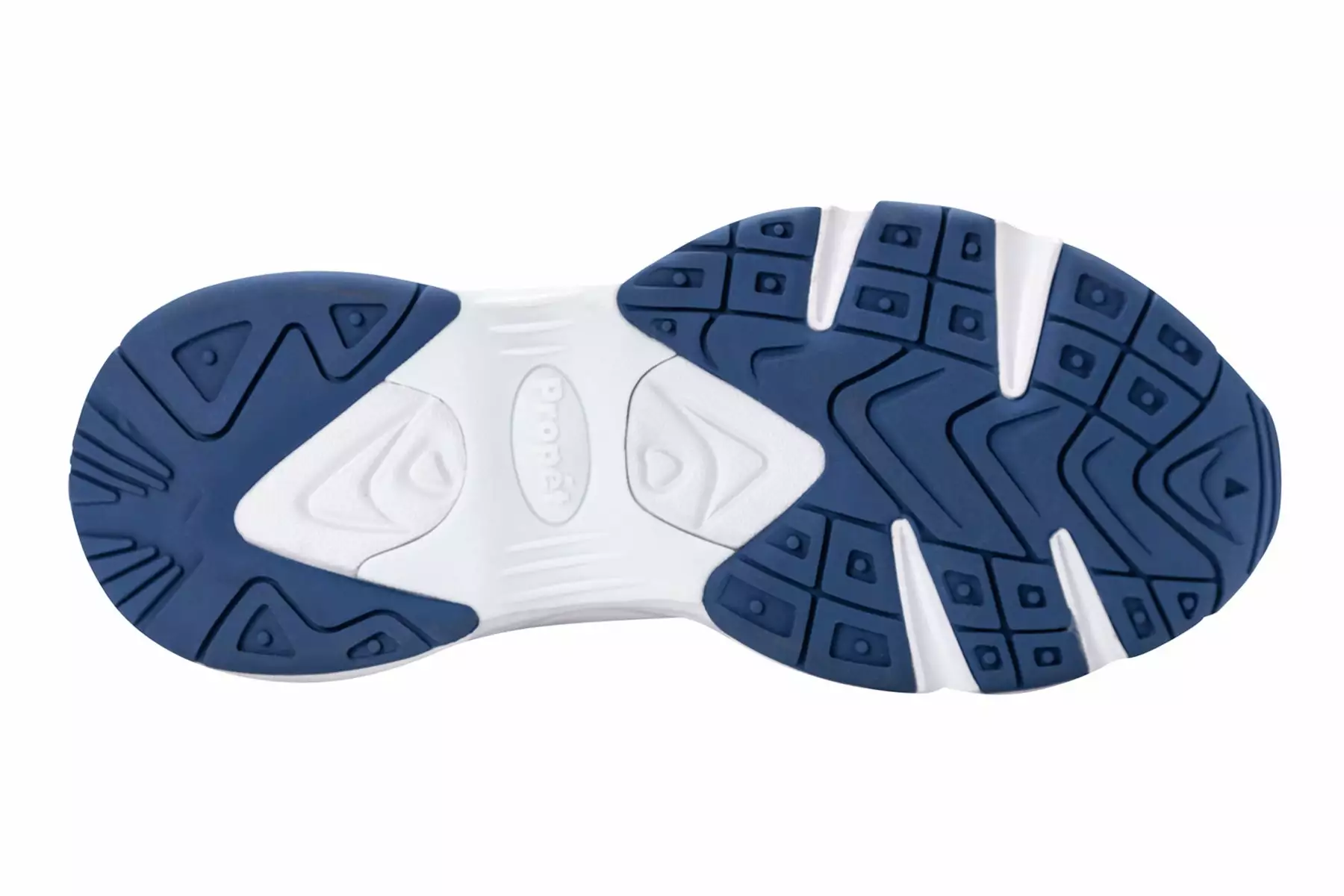 Propet Stability Strive 4 Propet Stability Strive - Image 2