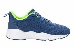 Propet Stability Strive 11 Propet Stability Strive -Boots Shop 3210 00554 2012 075 6