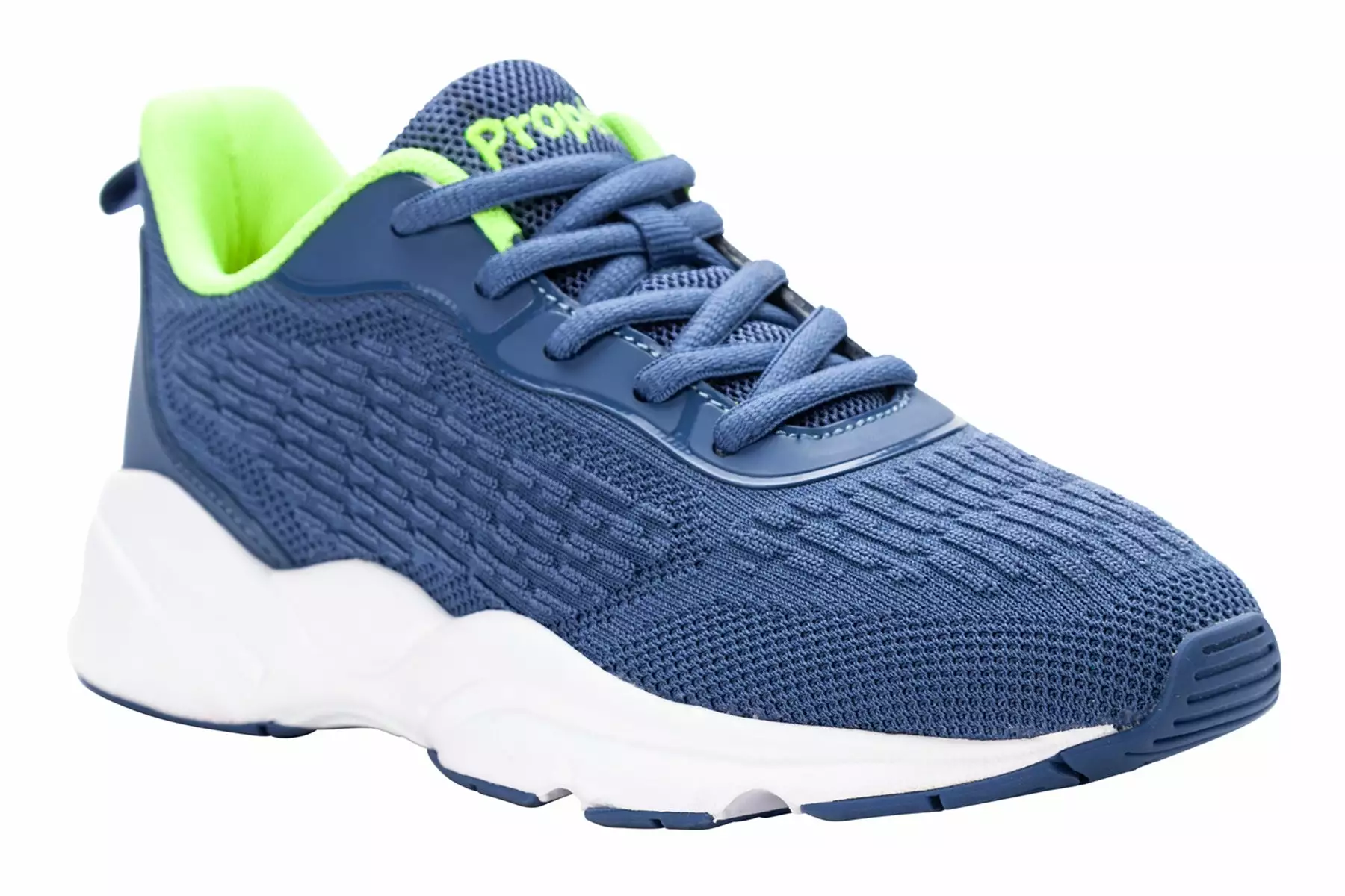 Propet Stability Strive 3 Propet Stability Strive