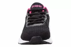 Propet Stability Strive -Boots Shop 3210 00554 2012 615 5