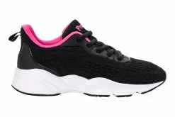 Propet Stability Strive -Boots Shop 3210 00554 2012 615 6