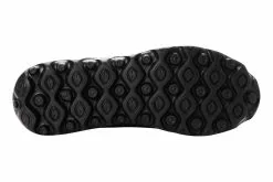 Propet Olanna -Boots Shop 3210 00554 2020 060 3