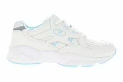 Propet Stability Walker -Boots Shop 3210 00554 2034 843 4