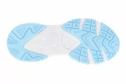 Propet Stability Walker -Boots Shop 3210 00554 2034 843 6