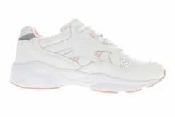 Propet Stability Walker -Boots Shop 3210 00554 2034 873 3