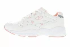 Propet Stability Walker -Boots Shop 3210 00554 2034 873 4