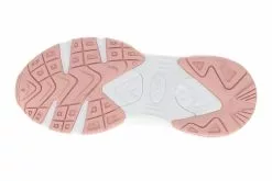 Propet Stability Walker -Boots Shop 3210 00554 2034 873 6