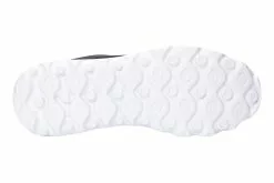 Propet Travelactiv Safari -Boots Shop 3210 00554 2102 060 3