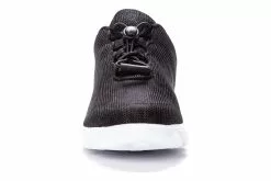 Propet Travelactiv Safari -Boots Shop 3210 00554 2102 060 5