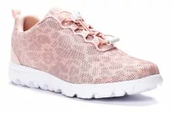 Propet Travelactiv Safari