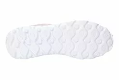 Propet Travelactiv Safari 10 Propet Travelactiv Safari -Boots Shop 3210 00554 2102 086 3