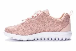 Propet Travelactiv Safari 11 Propet Travelactiv Safari -Boots Shop 3210 00554 2102 086 4