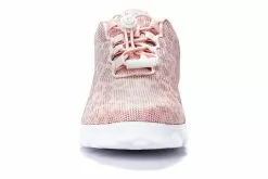 Propet Travelactiv Safari 12 Propet Travelactiv Safari -Boots Shop 3210 00554 2102 086 5