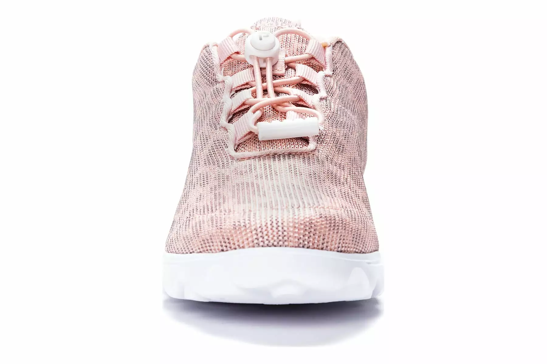 Propet Travelactiv Safari 7 Propet Travelactiv Safari - Image 5