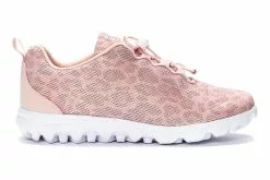 Propet Travelactiv Safari 13 Propet Travelactiv Safari -Boots Shop 3210 00554 2102 086 6