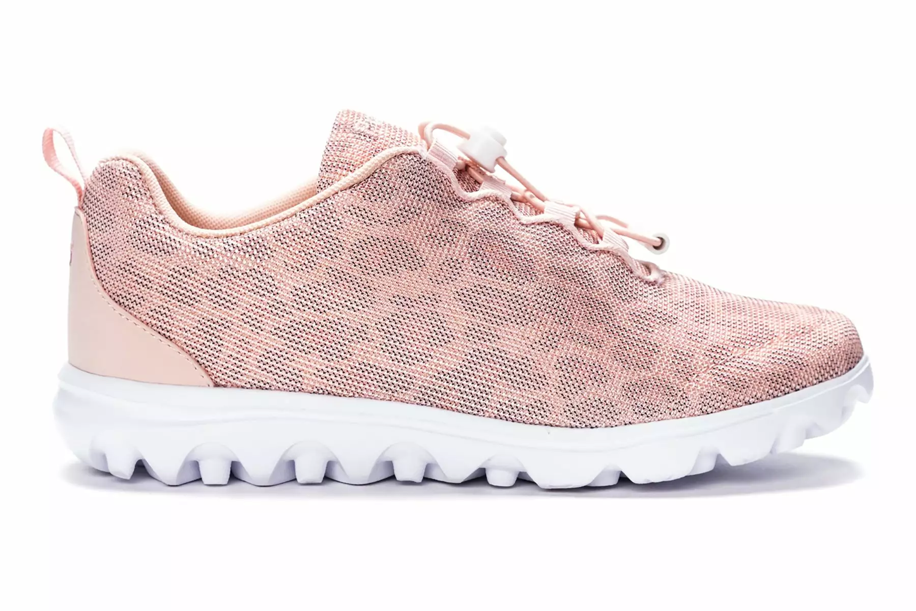 Propet Travelactiv Safari 8 Propet Travelactiv Safari - Image 6