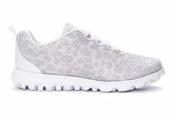 Propet Travelactiv Safari -Boots Shop 3210 00554 2102 090 6