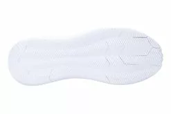 Propet Travelbound Spright -Boots Shop 3210 00554 2112 007 3