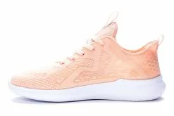 Propet Travelbound Spright -Boots Shop 3210 00554 2112 007 4