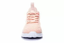 Propet Travelbound Spright -Boots Shop 3210 00554 2112 007 5