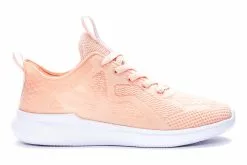 Propet Travelbound Spright -Boots Shop 3210 00554 2112 007 6