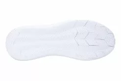 Propet Travelbound Spright -Boots Shop 3210 00554 2112 090 3