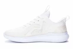 Propet Travelbound Spright -Boots Shop 3210 00554 2112 090 4