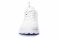 Propet Travelbound Spright -Boots Shop 3210 00554 2112 090 5