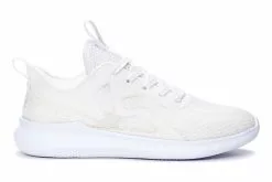 Propet Travelbound Spright -Boots Shop 3210 00554 2112 090 6