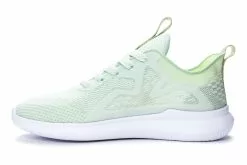 Propet Travelbound Spright -Boots Shop 3210 00554 2112 159 4