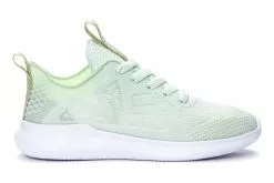 Propet Travelbound Spright -Boots Shop 3210 00554 2112 159 6