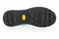 Propet Visper -Boots Shop 3210 00554 2222 172 3