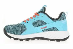 Propet Visper -Boots Shop 3210 00554 2222 172 5