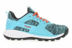 Propet Visper -Boots Shop 3210 00554 2222 172 6