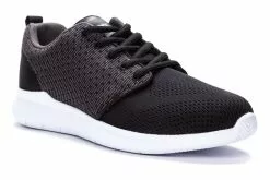 Propet Travelbound Tracer