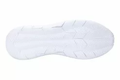 Propet Travelbound Tracer -Boots Shop 3210 00554 2242 060 3