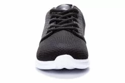 Propet Travelbound Tracer -Boots Shop 3210 00554 2242 060 5