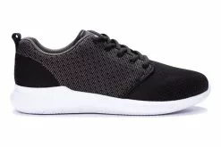 Propet Travelbound Tracer -Boots Shop 3210 00554 2242 060 6