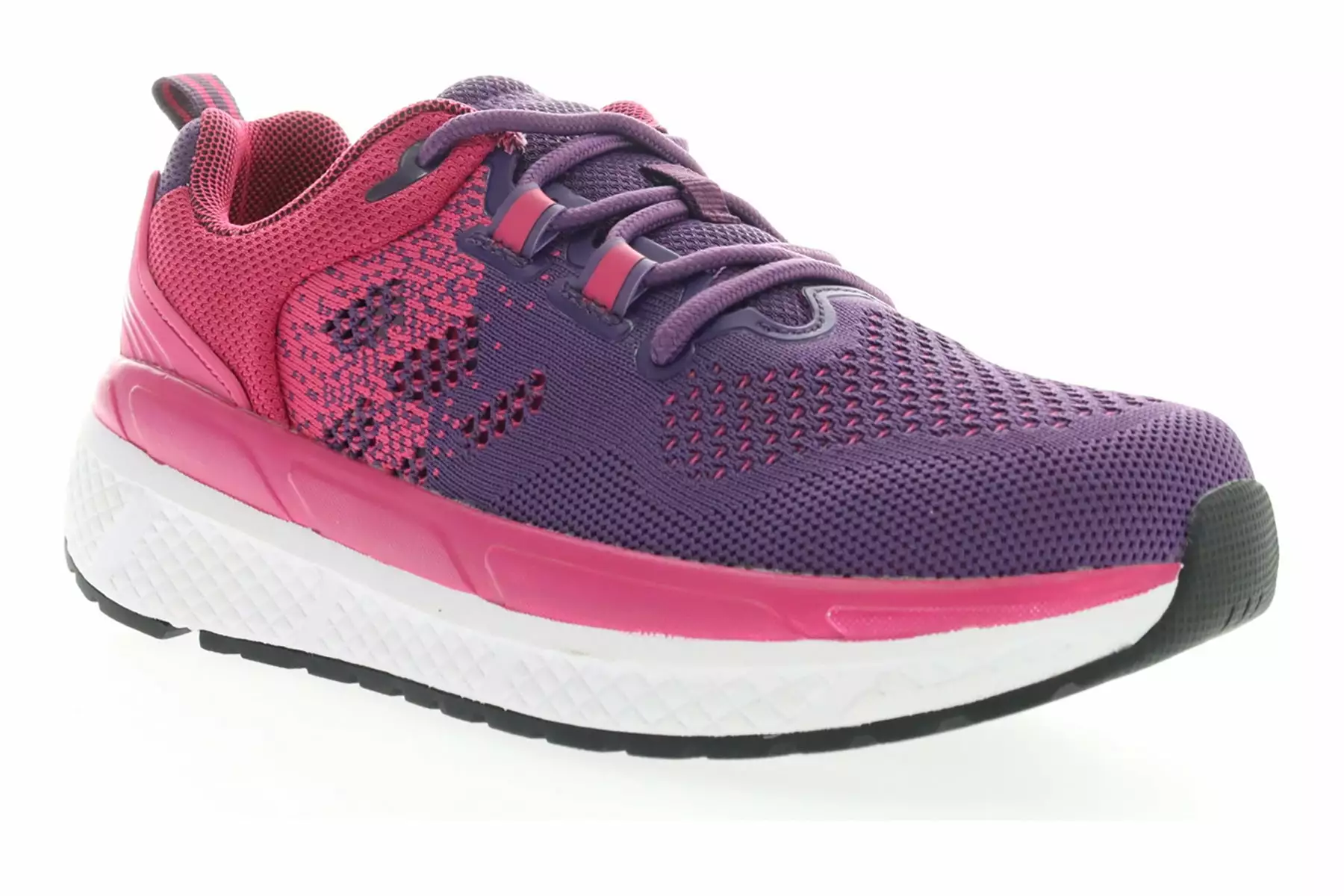 Propet Ultra 3 Propet Ultra