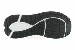 Propet Ultra 10 Propet Ultra -Boots Shop 3210 00554 2820 400 3